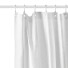 Vorhang für das Badezimmer Zara Home Set 01 - Rakochi Design