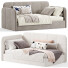 Cama Bradley - Zikkoo