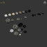 Вазы 101 Copenhagen Set 01 - Rakochi Design