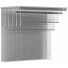 Жалюзі Bandalux Aluminum Venetian Set 02 - Rakochi Design