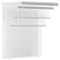 Жалюзі Bandalux Aluminum Venetian Set 02 - Rakochi Design