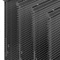 Жалюзі Bandalux Aluminum Venetian Set 02 - Rakochi Design