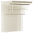 Жалюзі Bandalux Aluminum Venetian Set 02 - Rakochi Design