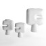 Vases Copenhagen Set 03 - Rakochi Design