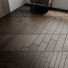 Parquet Covering Set 007 - rodolfoboscan911
