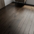 Parquet Covering Set 007 - rodolfoboscan911