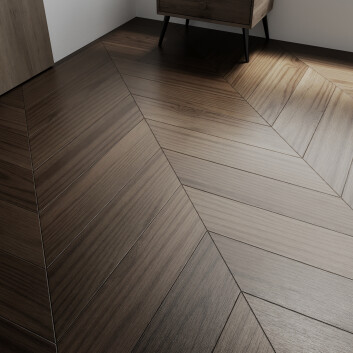 Parquet Covering Set 007