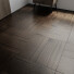 Parquet Covering Set 007 - rodolfoboscan911