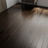 Parquet Covering Set 007 - rodolfoboscan911
