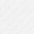 Parquet Covering Set 007 - rodolfoboscan911