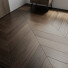 Parquet Covering Set 007 - rodolfoboscan911