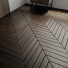Parkett Covering Set 008 - rodolfoboscan911