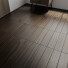 Parkett Covering Set 008 - rodolfoboscan911