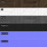 Parkett Covering Set 008 - rodolfoboscan911
