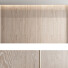 Стінові панелі Decorative Set 22 - Rakochi Design