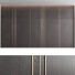 Стінові панелі Decorative Set 22 - Rakochi Design