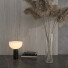 Biofireplace Planika Decorative Wall Set 55 - Rakochi Design