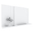 Biofireplace Planika Decorative Wall Set 55 - Rakochi Design
