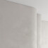 Дровяной камин Romotop Decorative Wall Set 56 - Rakochi Design