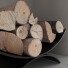Дровяной камин Romotop Decorative Wall Set 56 - Rakochi Design
