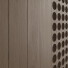 Біокамін Planika Decorative Wall Set 57 - Rakochi Design