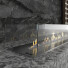 Біокамін Planika Decorative Wall Set 57 - Rakochi Design