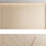Стеновые панели Decorative Set 23 - Rakochi Design