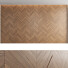 Стеновые панели Decorative Set 23 - Rakochi Design