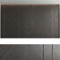 Стеновые панели Decorative Set 23 - Rakochi Design