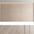 Стеновые панели Decorative Set 23 - Rakochi Design