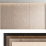 Стеновые панели Decorative Set 23 - Rakochi Design