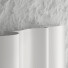 Biofireplace Planika Decorative Wall Set 58 - Rakochi Design