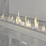 Biofireplace Planika Decorative Wall Set 58 - Rakochi Design