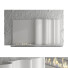 Biofireplace Planika Decorative Wall Set 58 - Rakochi Design