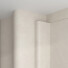 Kominek na drewno Romotop Decorative Wall Set 59 - Rakochi Design