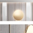 Paneles de pared Decorative Set 24 - Rakochi Design