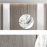 Paneles de pared Decorative Set 24 - Rakochi Design