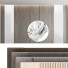 Paneles de pared Decorative Set 24 - Rakochi Design