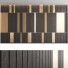 Стінові панелі Decorative Set 25 - Rakochi Design