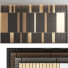 Стінові панелі Decorative Set 25 - Rakochi Design