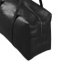 Сумка Zara  Travel Leather - Rakochi Design