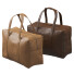Сумка Zara  Travel Leather - Rakochi Design