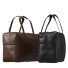 Сумка Zara  Travel Leather - Rakochi Design
