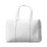 Сумка Zara  Travel Leather - Rakochi Design
