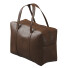 Сумка Zara  Travel Leather - Rakochi Design