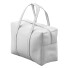 Сумка Zara  Travel Leather - Rakochi Design