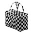 Сумка Zara  Travel Leather - Rakochi Design