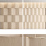 Panele ścienne Decorative Set 26 - Rakochi Design