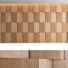 Panele ścienne Decorative Set 26 - Rakochi Design