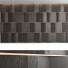 Panele ścienne Decorative Set 26 - Rakochi Design